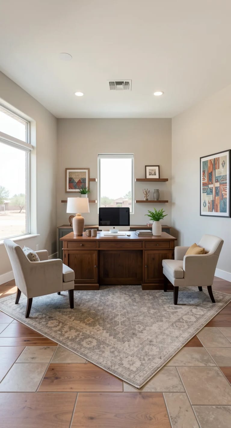 <p><font class="text-color__accent" color="black">Ask About Horizon City Homes</font></p> inception-app-prod/ZmI5YzE1ZjYtMGU1My00ODExLTg0MzgtZWY1N2U2MWVhZTZi/content/2026/04/7ab6a54b1cca0ee53eb42dd26245aa7934d730d6.webp