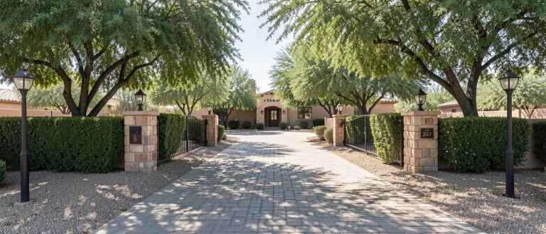 <p><font class="text-color__accent" color="black">Ask About Homes in Socorro</font></p> inception-app-prod/ZmI5YzE1ZjYtMGU1My00ODExLTg0MzgtZWY1N2U2MWVhZTZi/content/2026/04/8a11f49b46da176b6298f987f5dbaa82f30b90a2.webp