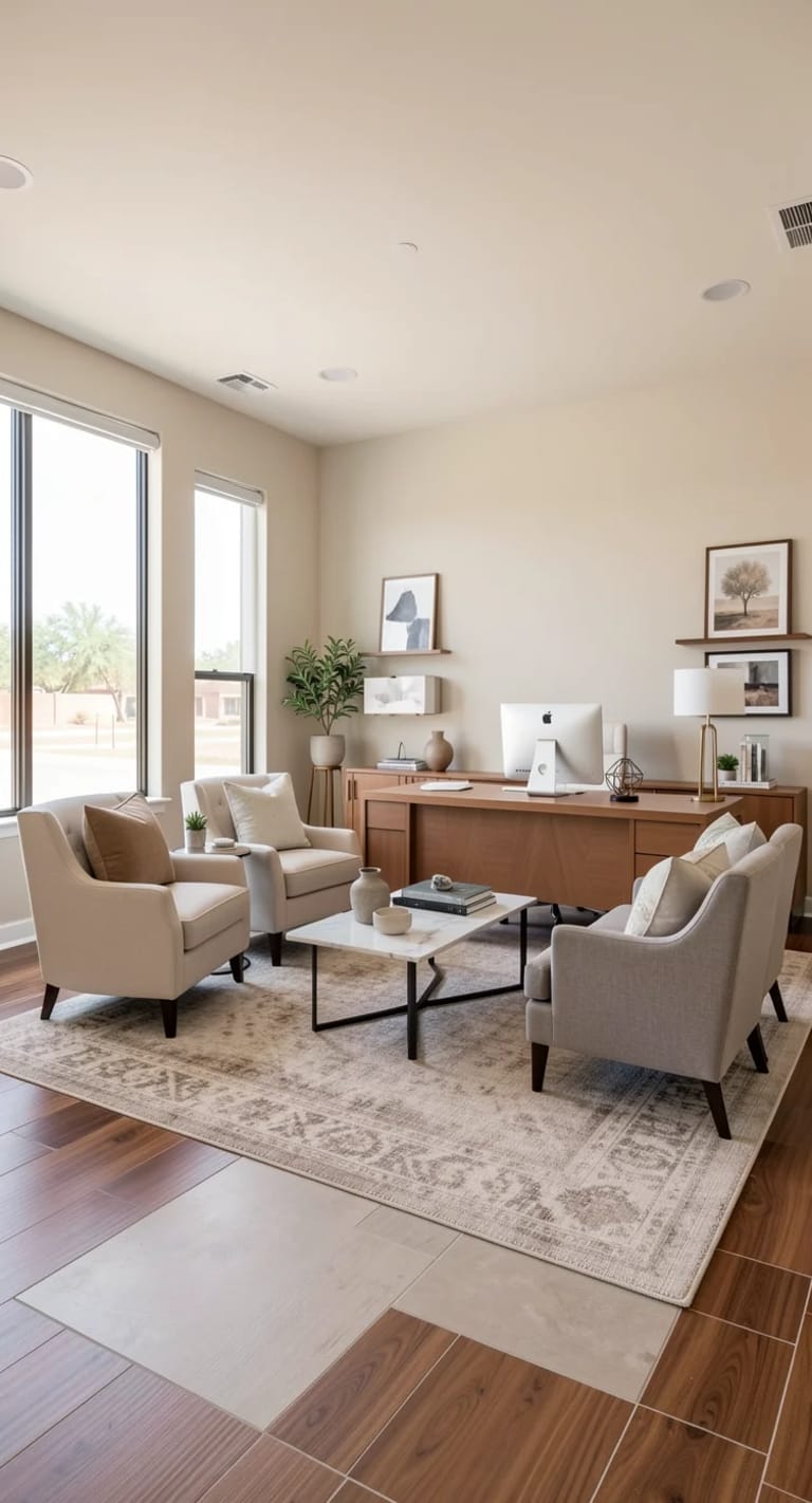 <p><font class="text-color__accent" color="black">Ask About Anthony Properties</font></p> inception-app-prod/ZmI5YzE1ZjYtMGU1My00ODExLTg0MzgtZWY1N2U2MWVhZTZi/content/2026/04/952c4ff57157d46fdda9cdf994225b8329e92f6f.webp