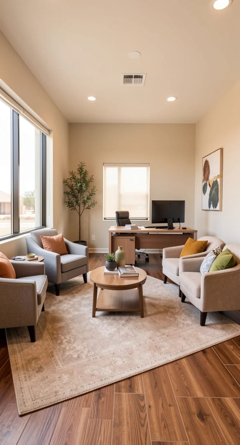 <p><font class="text-color__accent" color="black">Get in Touch About Canutillo Real Estate</font></p> inception-app-prod/ZmI5YzE1ZjYtMGU1My00ODExLTg0MzgtZWY1N2U2MWVhZTZi/content/2026/04/e49328bb7c12ef06fca91c4175e65954ae30d946.webp