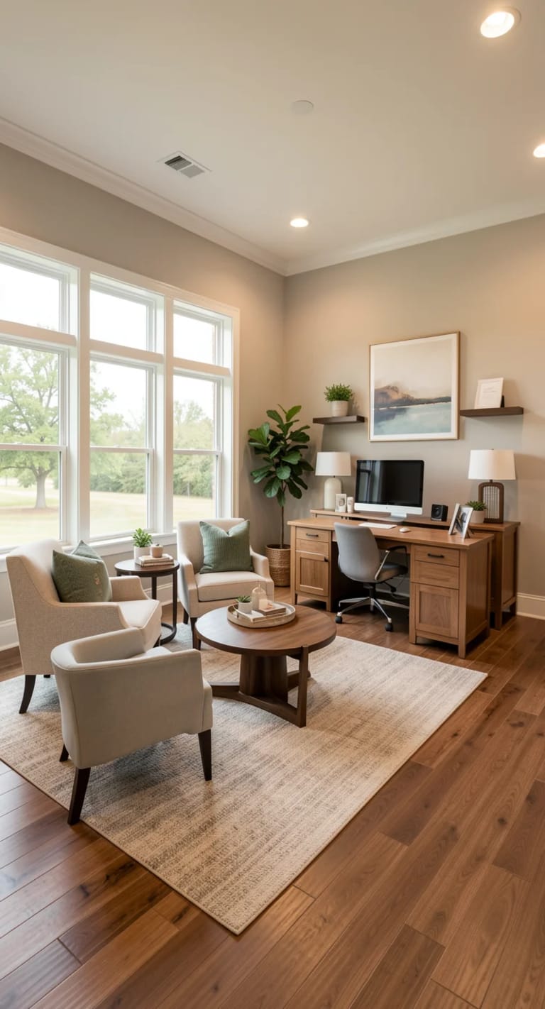 <p>Ready to Talk Real Estate?</p> inception-app-prod/ZmM1M2FiYmEtYTQyNC00NDVmLWJiMTQtNWM5MDcwNjJiMWM0/content/2026/04/cff4a9697b5bcf445d287c28b431ad8eb8d7651d.webp