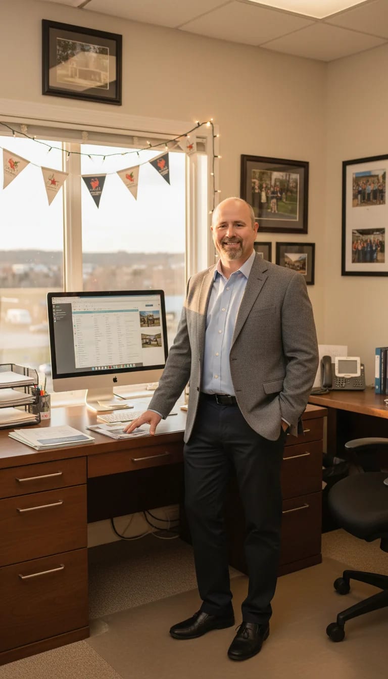 <p>Ready to Make East Peoria Home?</p> inception-app-prod/ZmM3ZmFmZjctODZkNi00MGRkLTlmZjQtYjkyMTM5Yzc2M2Q2/content/2026/03/694a36440cb29fd29e821f5cb034da814ffb8a52.webp