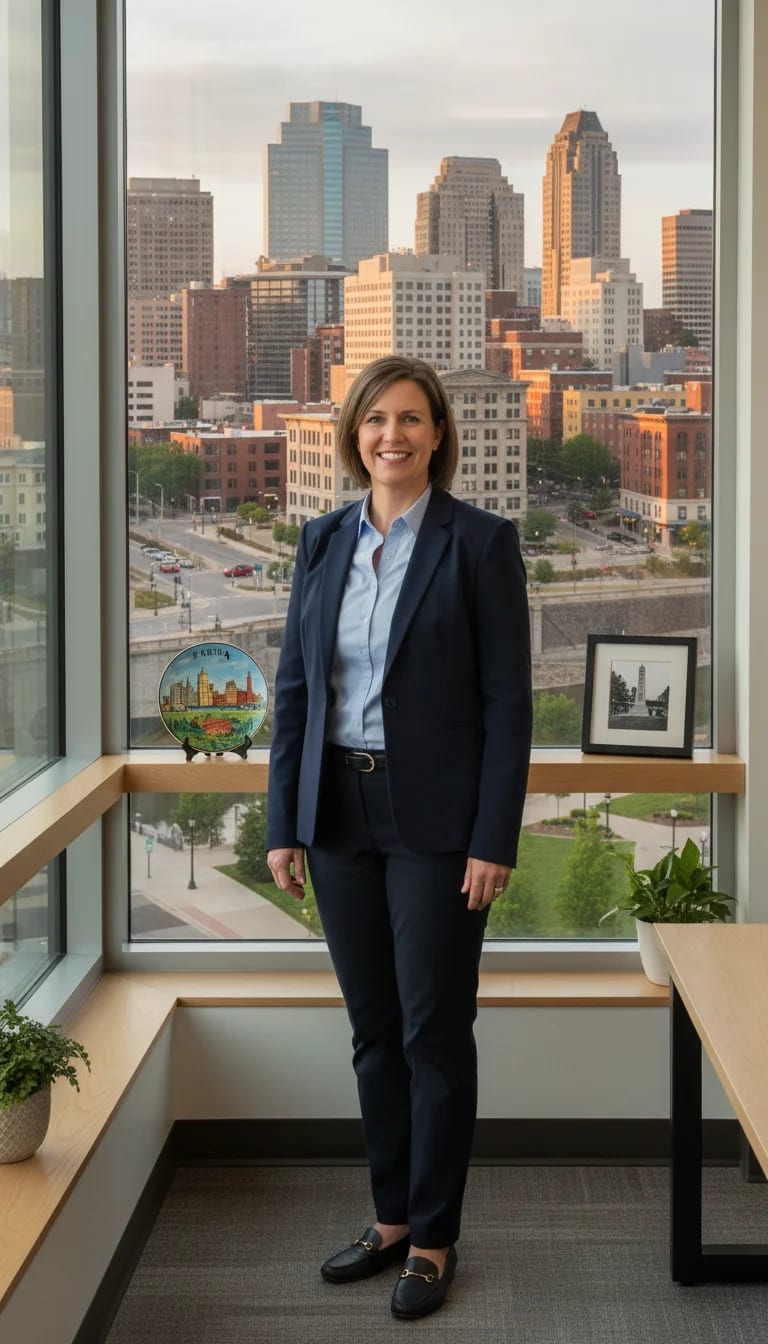 <p>Ask About Peoria Real Estate</p> inception-app-prod/ZmM3ZmFmZjctODZkNi00MGRkLTlmZjQtYjkyMTM5Yzc2M2Q2/content/2026/03/ab654cd687a64a0d4759cf5b72e048a7bbbb993d.webp