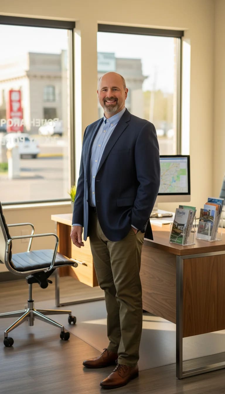 <p>Ask About Peoria Heights Homes</p> inception-app-prod/ZmM3ZmFmZjctODZkNi00MGRkLTlmZjQtYjkyMTM5Yzc2M2Q2/content/2026/03/e2da4f56113b8c5c8edabf72aa2362afa6d6b67e.webp