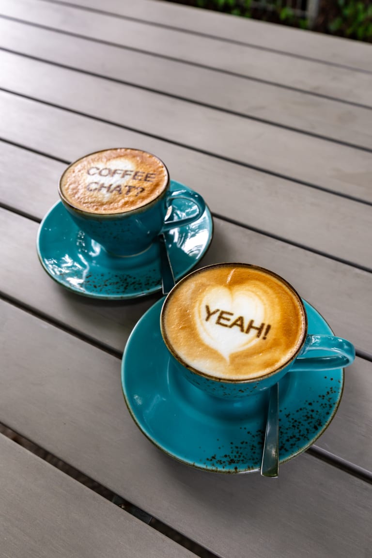 Let's grab some coffee and chat real estate! inception-app-prod/ZmQ3ODU4ZWItZWEyNC00OTI5LTg5YzktYmYwMzE3YTFjZDVj/content/2022/11/6045f7e879b1a22ca030e3c04a7132e22fe80516.jpg