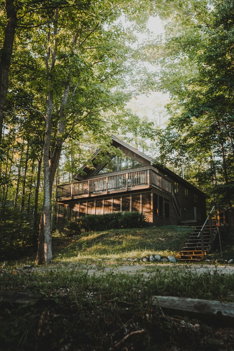 Let's find your place in the mountains. inception-app-prod/ZmQxNDBhOWUtNGU4NS00NmU3LWI1OWYtMWJjNTY5MTY2N2Yw/content/2025/12/66191a99d9f3417df7a58518e1a091c299cb6d96.jpg