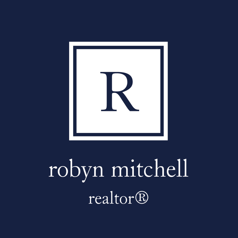 <p>I'D LOVE TO HEAR FROM YOU</p> inception-app-prod/ZmQyNzRmMjUtNzlhZi00NzBjLThiOGUtODBjNmE2ZGU2MTY4/content/2024/03/bcf2b304ed806498b13a043ee26b813145657e1e.jpg