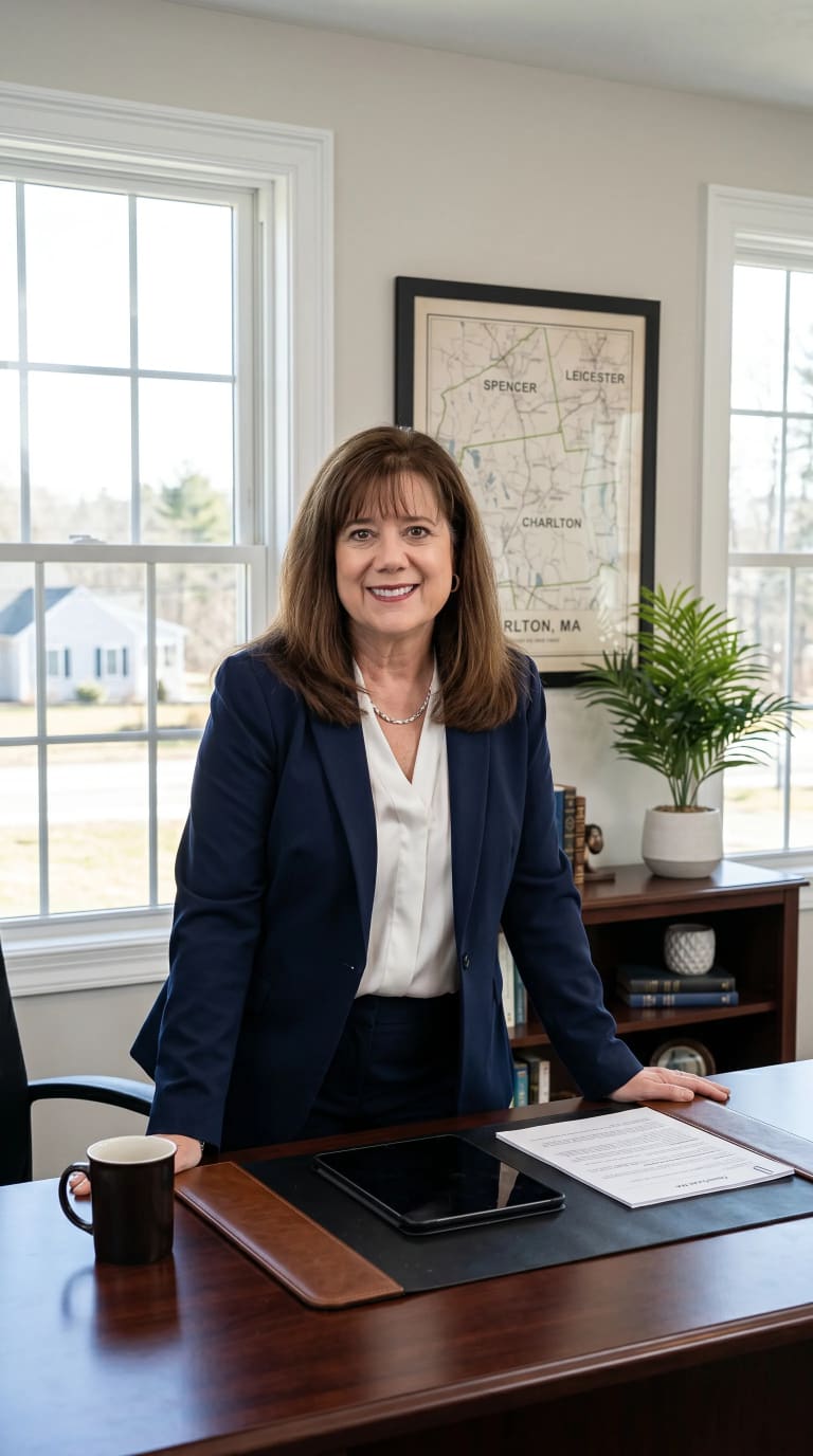 <p>Thinking About Selling in Central Massachusetts?</p> inception-app-prod/ZmQyZmQ0ZjUtYjQzYi00YjhmLWJhMWYtYTEyOWJjNWJhNjc1/content/2026/07/1ff72d9f8b75181c0aa4364205eb357976b2709e.webp