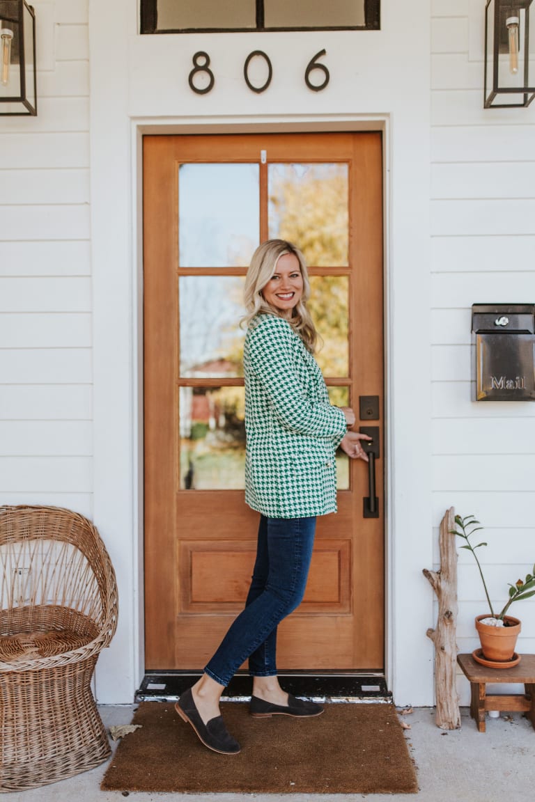 Get in touch inception-app-prod/ZmRkZTM2NDctOTM0YS00NDQxLTg3NzUtZTk3OWRjMmMwNWVk/content/2022/09/c5ca2f72388e2478988045062eb63a3c7e7d2f53.jpg