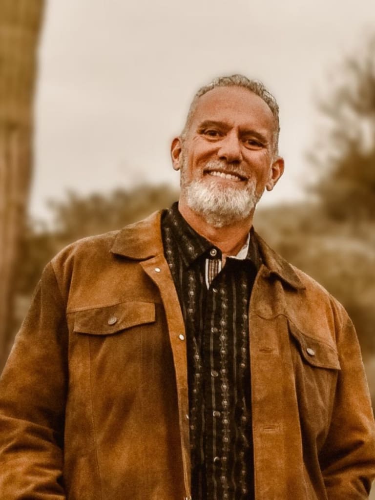 Get in touch inception-app-prod/ZmRmOWUzYTItNzE1Yi00MjllLWJkOTgtZTYzNmQ2ZDJhYjMy/content/2024/05/28dbab5a75a6f6d5cc763805f69d9f4b2cf202cb.jpg