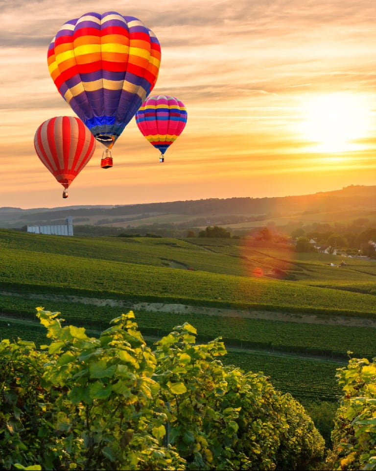 Contact inception-app-prod/ZmU4NjM1MTAtODhlOS00ZjgyLWJmYjgtNDBhOWNlYjBmZWMz/content/2022/07/a2100349f077c9daadda9aba3325d241e3e97a5c.jpg