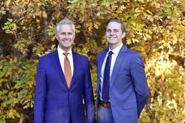 <b>Stay Ahead of the Market—Subscribe for Updates!</b> inception-app-prod/ZmVmZTVlOTEtYzZhNy00NDkxLWFkNjctY2Y2ZThlYTZkNWNi/content/2022/10/72471b2b42df30532d1271a75008de0326affe9f.jpeg