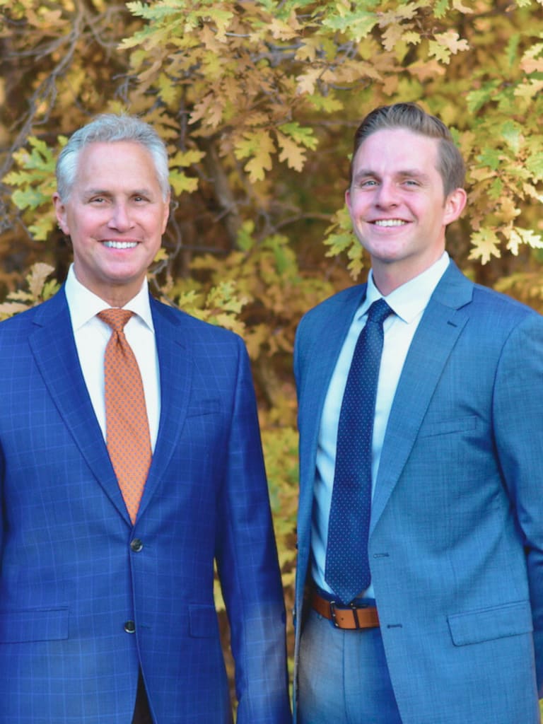 <b>What Does This Mean for You? Let’s Talk Strategy.</b> inception-app-prod/ZmVmZTVlOTEtYzZhNy00NDkxLWFkNjctY2Y2ZThlYTZkNWNi/content/2023/05/9115312ea2afa87e1b309587a3a5b40faa06d28d.png