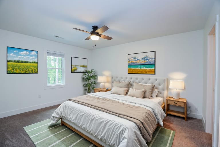 <p>Gallery</p> inception-app-prod/ZmY5OWRjNDMtNDFiYy00MDAyLWI1ZDEtYTQ3NmJmZDIwYzhj/content/2024/09/0b4c2697608f7dfd23406a9a26d8aa58d6f677a0.jpg