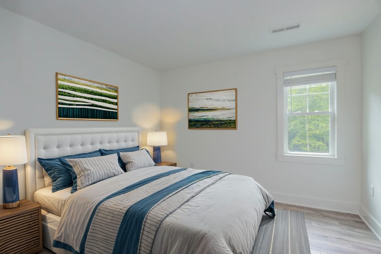 <p>Gallery</p> inception-app-prod/ZmY5OWRjNDMtNDFiYy00MDAyLWI1ZDEtYTQ3NmJmZDIwYzhj/content/2024/09/aea96813281de2f2d2690c7d0b9b1b977eed18aa.jpg