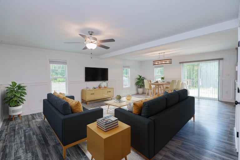 <p>Gallery</p> inception-app-prod/ZmY5OWRjNDMtNDFiYy00MDAyLWI1ZDEtYTQ3NmJmZDIwYzhj/content/2024/09/f19c2a75d7bee63f54d3b615bdad4ef2d34fab99.jpg