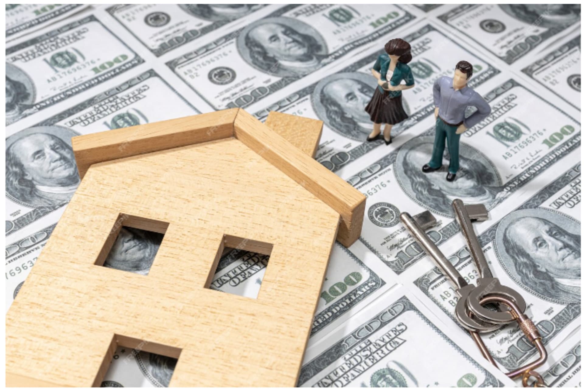 Sell4Max Realty