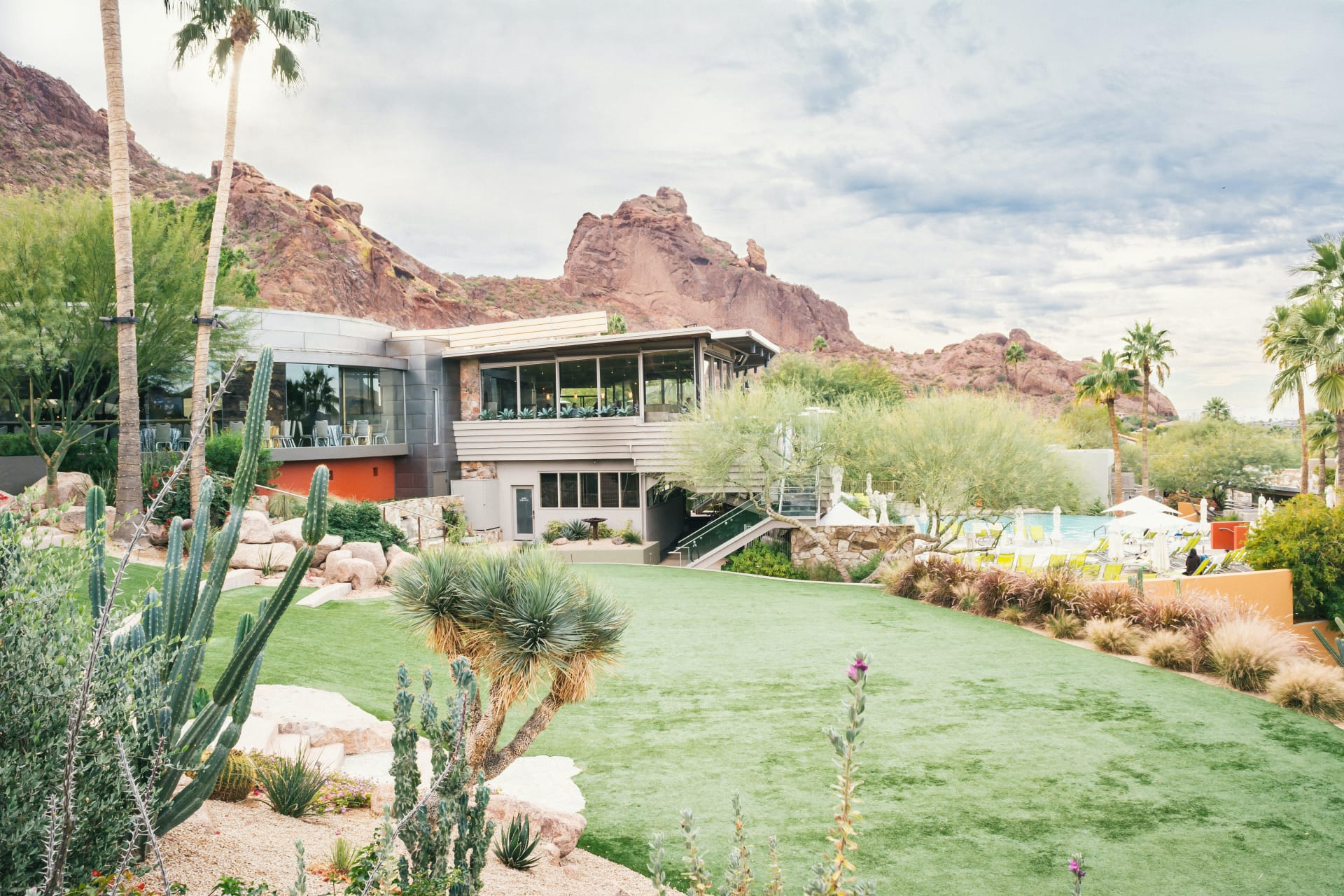 Laura Shutt Realtor