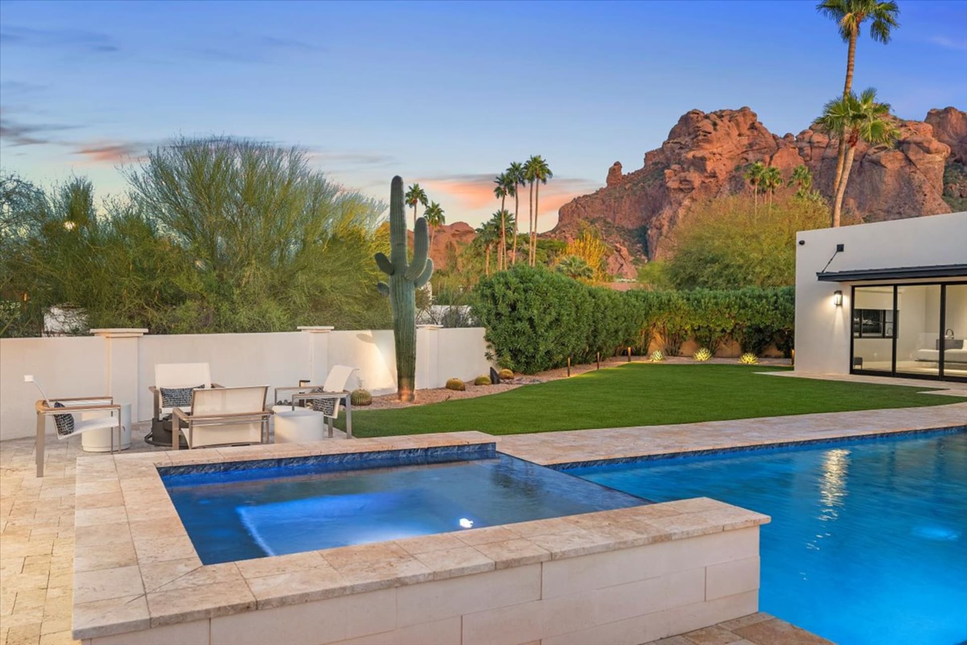 Amy Gilner - Realtor