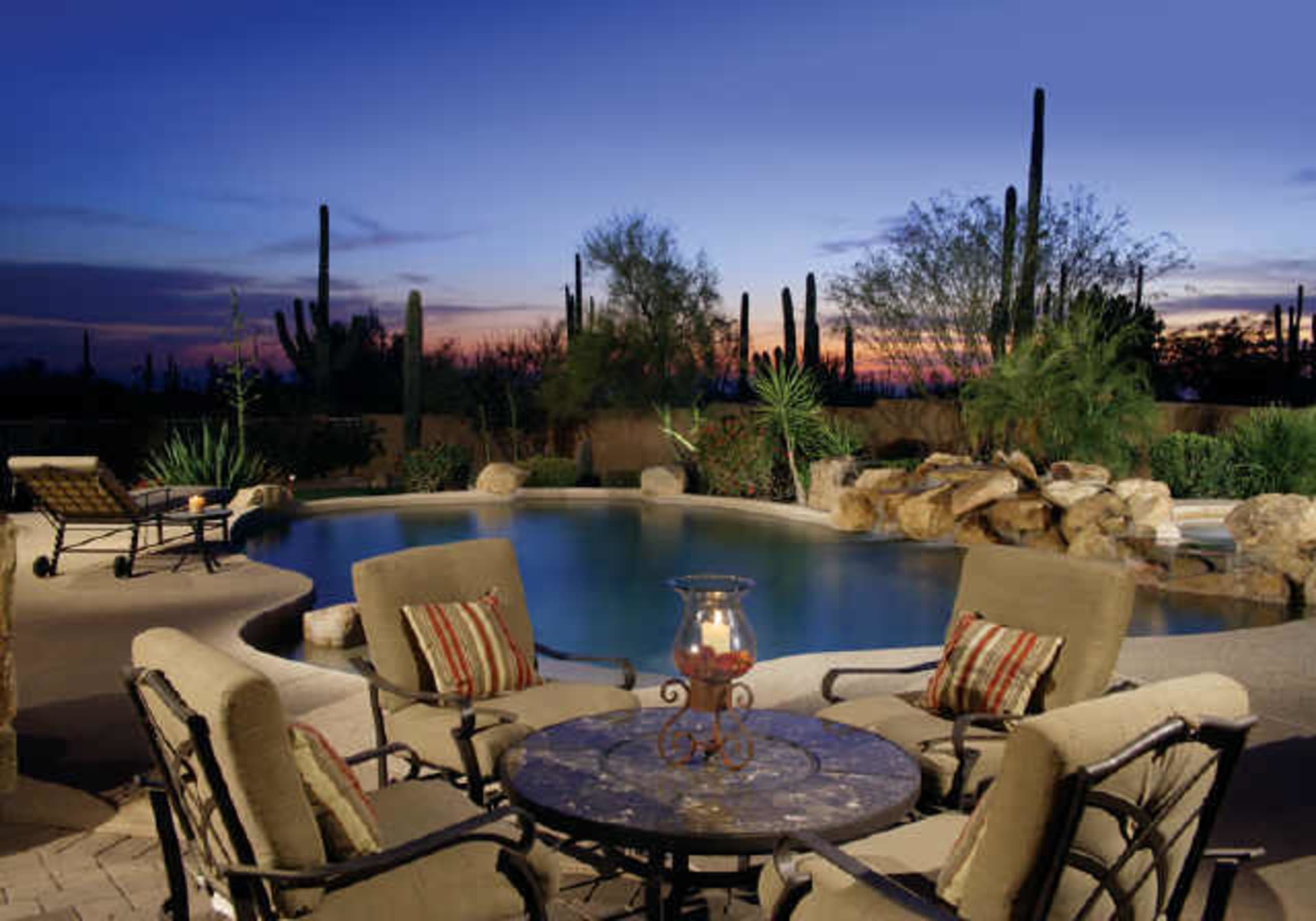Amy Gilner - Realtor