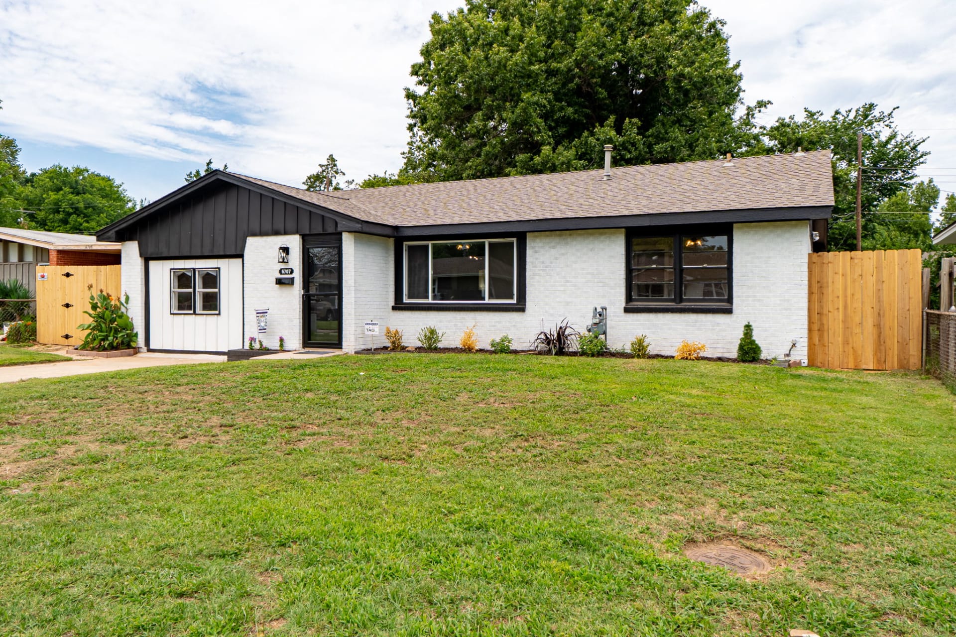 The Gilley Group Real Estate - Wes Gilley