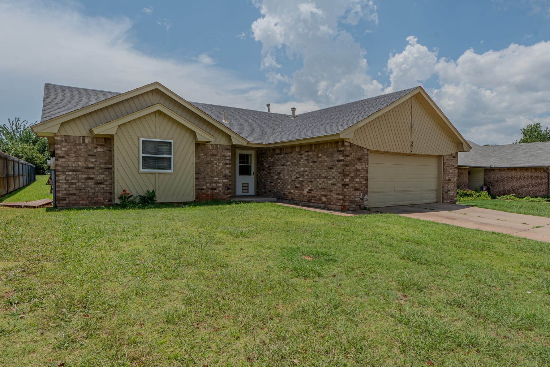 The Gilley Group Real Estate - Wes Gilley