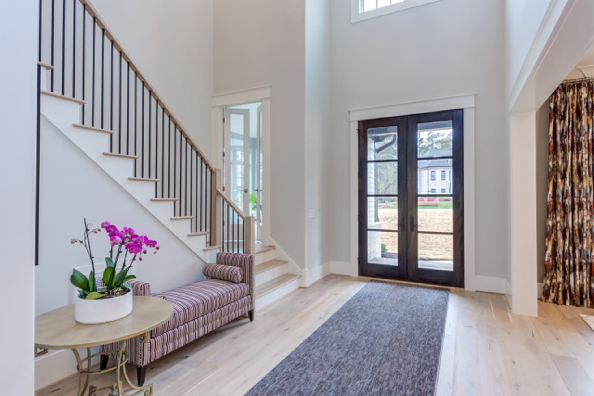 Jason Dalton & Associates, Real Estate Brokers