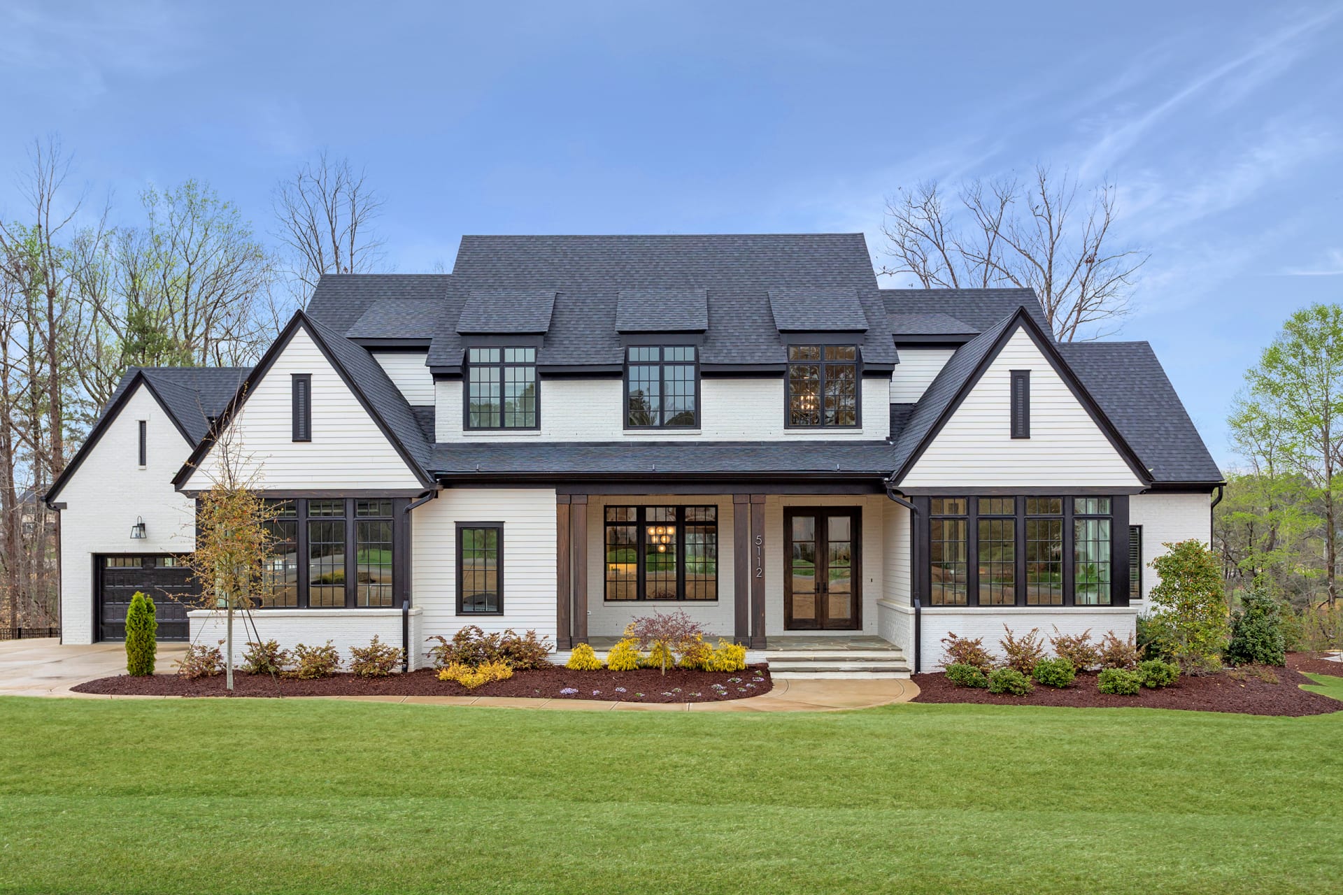 Jason Dalton & Associates, Real Estate Brokers