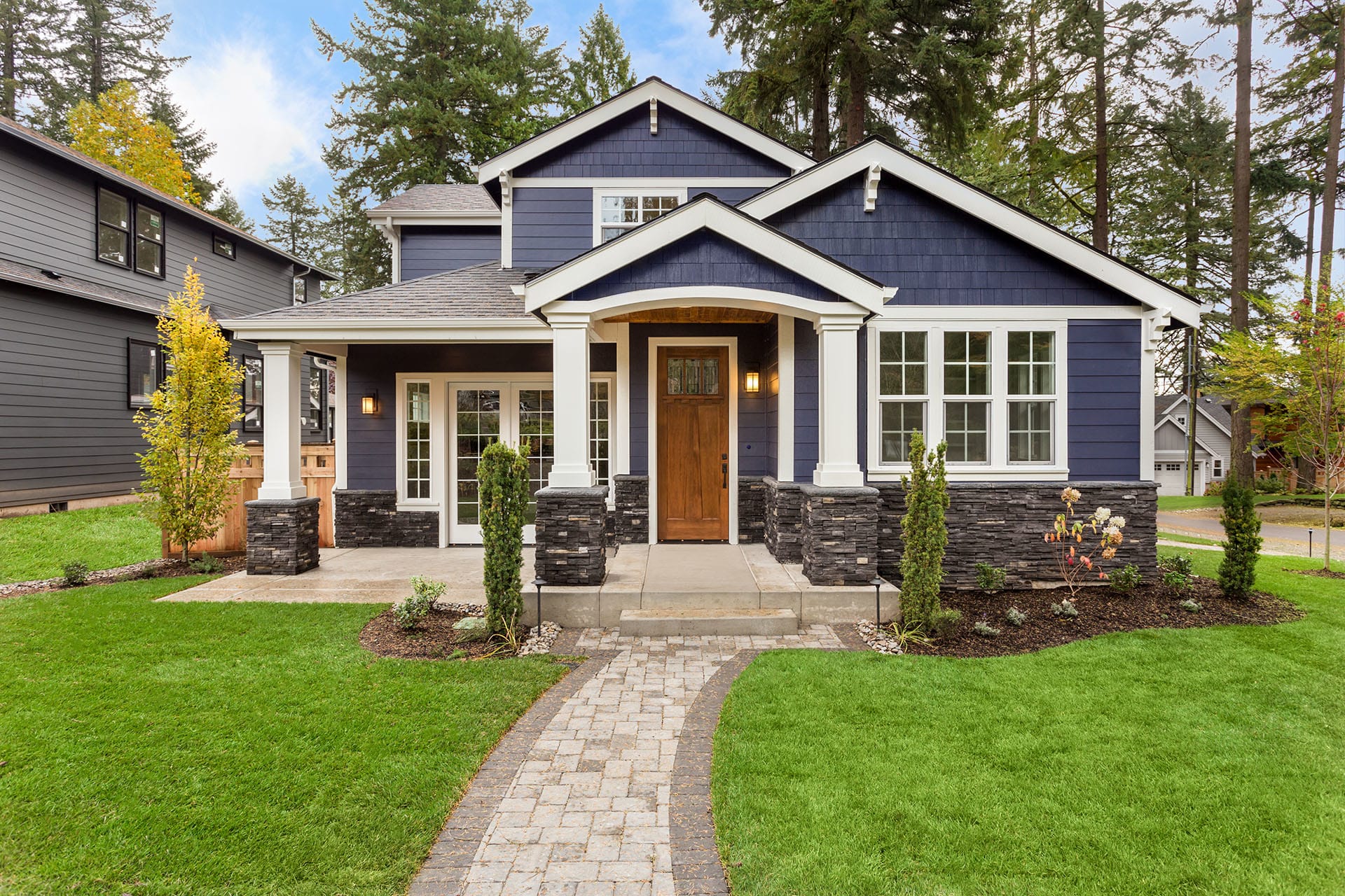 Dayana Cervantes - Realtor