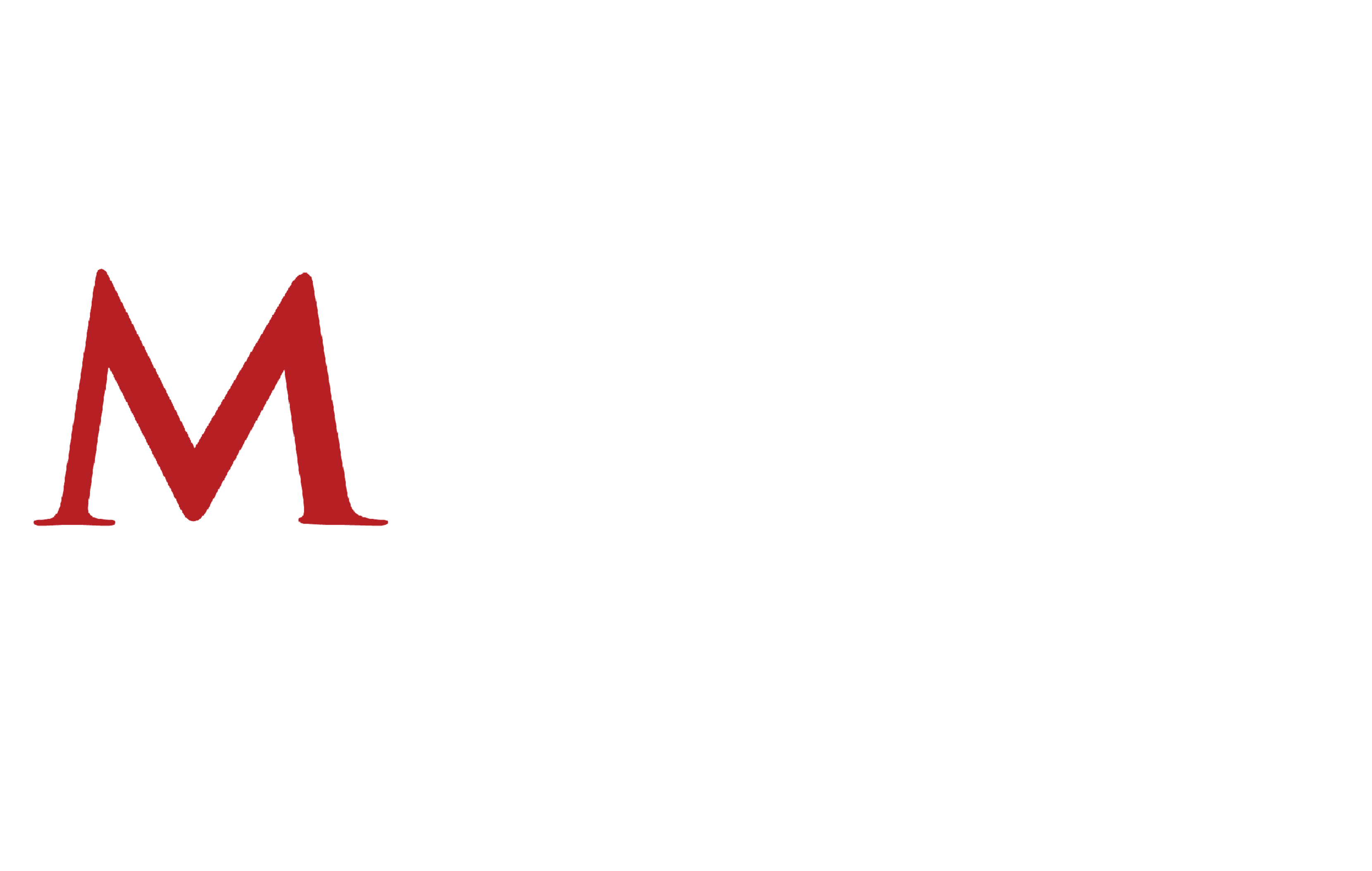 Meeker Real Estate