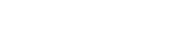 Grover Kilpatrick Grover Kilpatrick logo