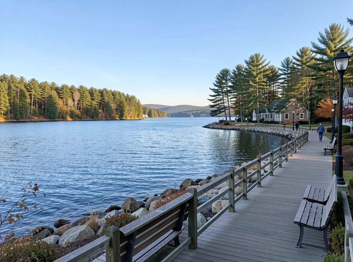Greenville Living: 6 Realities of Buying Near Moosehead Lake inception-app-pl-internal/ZWY2NWY3YWMtYmVlMS00Njk1LWFmZGQtYWMzYTI4ZTU0M2Qw/content/2026/06/78546c92c62089535deeb76c9d0b426e2cee9ea5.webp