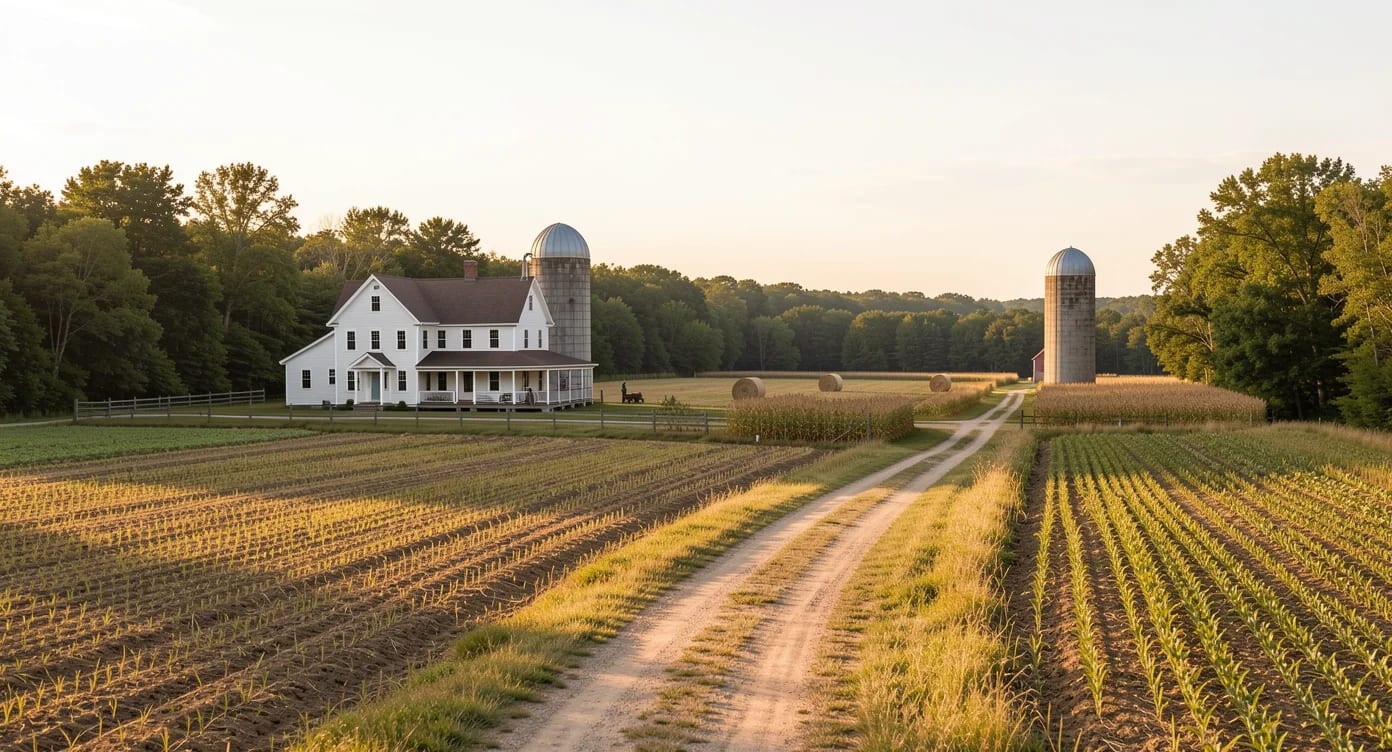Rural Maine Living inception-app-pl-internal/ZWY2NWY3YWMtYmVlMS00Njk1LWFmZGQtYWMzYTI4ZTU0M2Qw/content/2026/06/90c085987907696e1073aa0aa5c5c4ac6fc3ce28.webp
