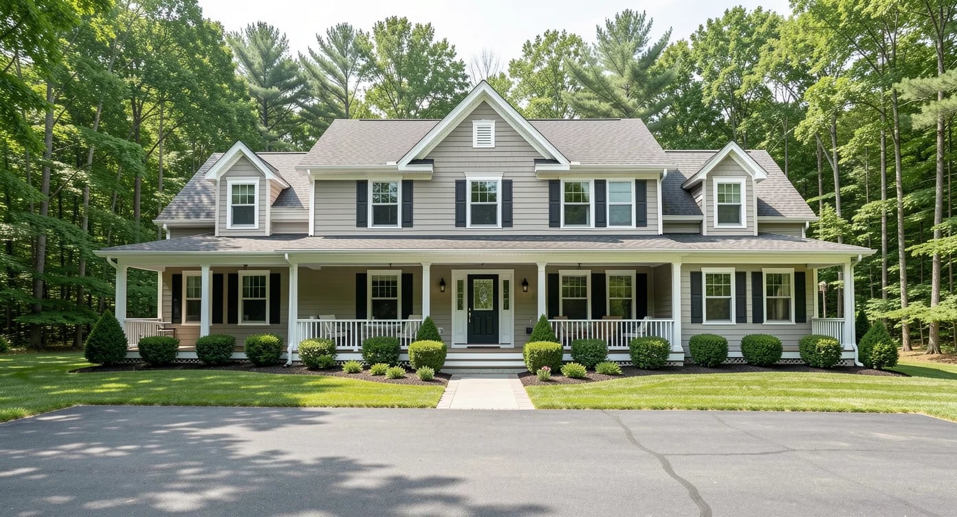 Selling in Piscataquis County inception-app-pl-internal/ZWY2NWY3YWMtYmVlMS00Njk1LWFmZGQtYWMzYTI4ZTU0M2Qw/content/2026/06/9f97e0edd414160e11e3c84ac284659f79c9c897.webp