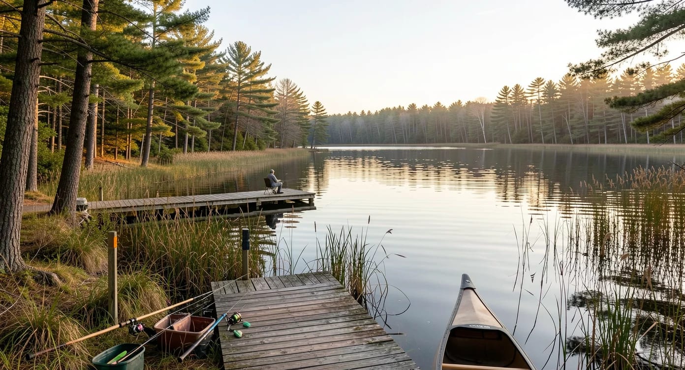 Outdoor Recreation Access inception-app-pl-internal/ZWY2NWY3YWMtYmVlMS00Njk1LWFmZGQtYWMzYTI4ZTU0M2Qw/content/2026/06/fc2e7d4e650640abe9238083e774e726c89d924d.webp