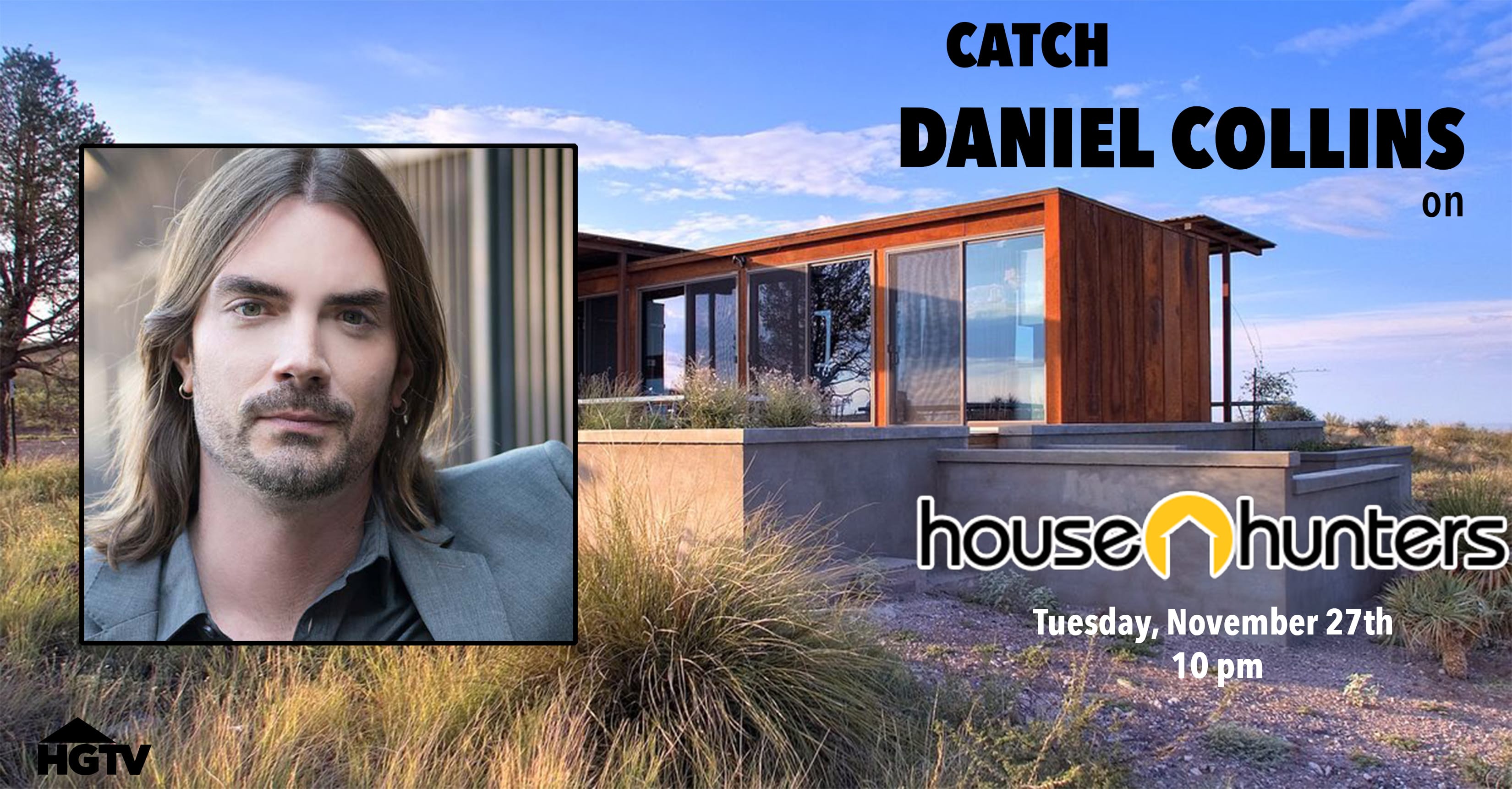 inception-app-prod/M2E3NDkwNTEtZjdlNC00ZjhmLThjOTEtN2YyOTc0MGE5NWFh/content/2018/12/HGTV House Hunters Flyer 11%3A27.jpg