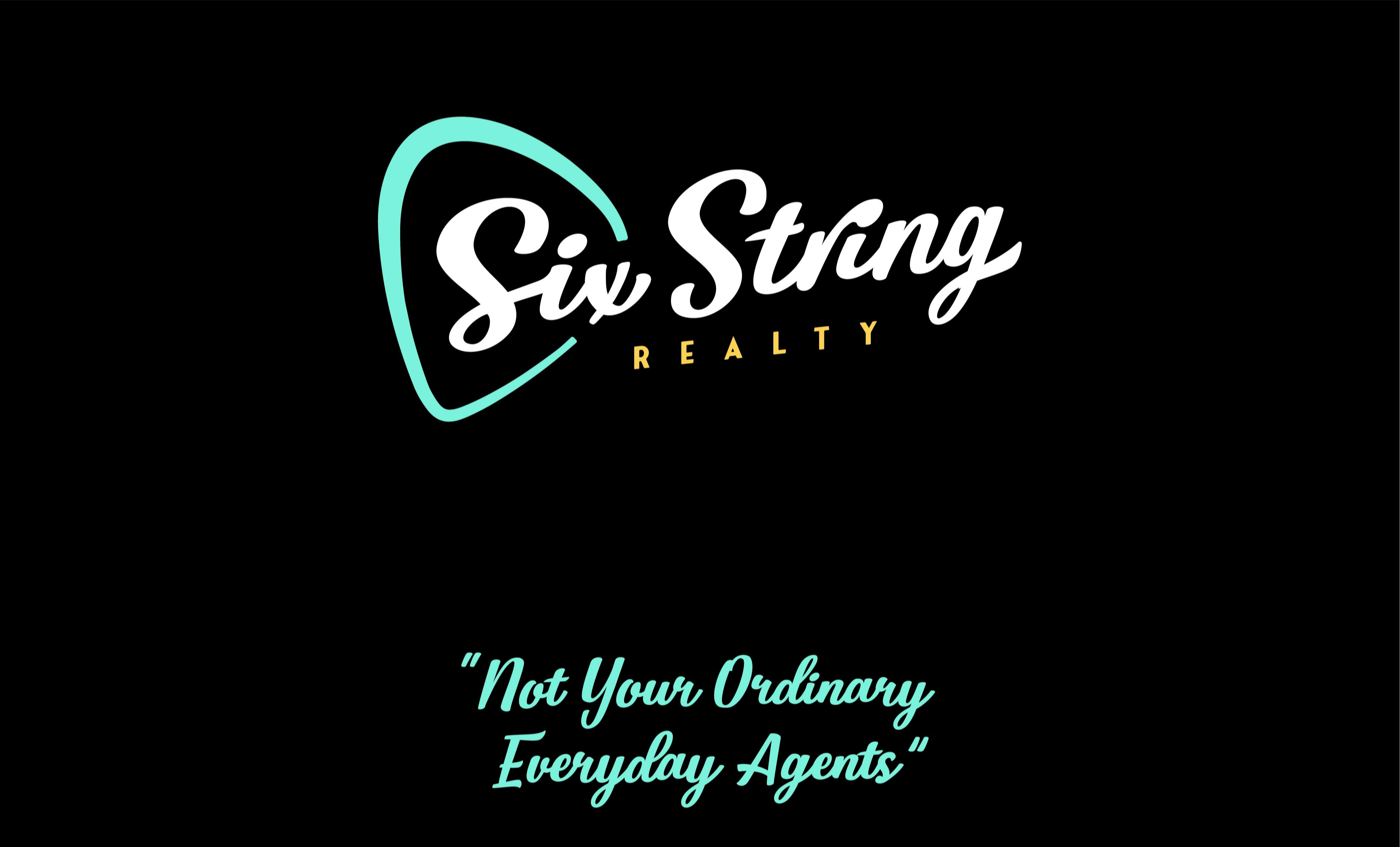 Six String Realty LLC inception-app-prod/M2E3NDkwNTEtZjdlNC00ZjhmLThjOTEtN2YyOTc0MGE5NWFh/content/2020/07/yzjsngmzcnlhdzvuy212agjocjvizzluyjnumxltagx5d3jq-2.jpg