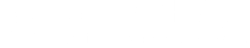 Lucas Walls logo