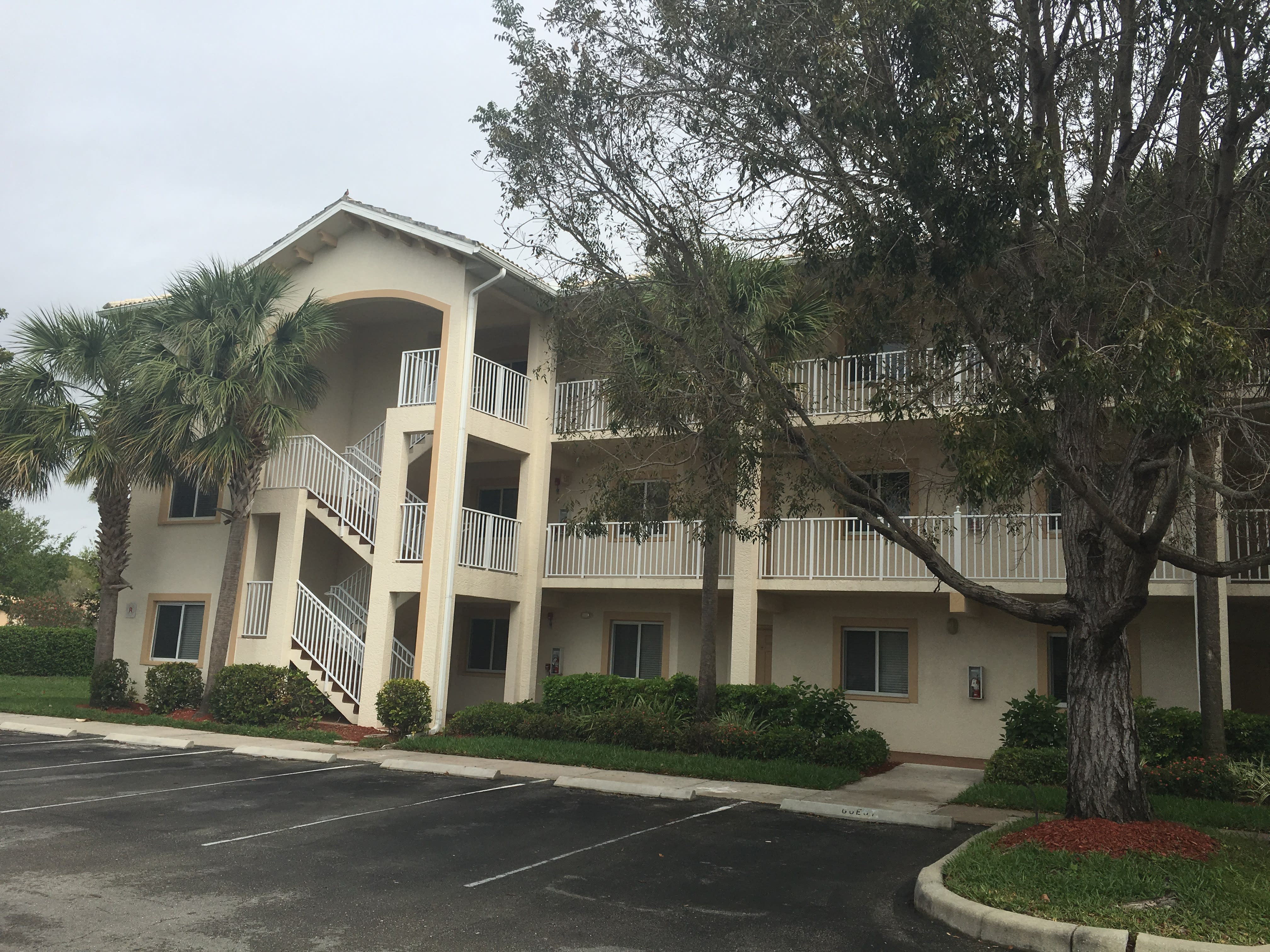 inception-app-prod/M2EzZjM4ZTItNTY1OS00YjVhLTg2OTgtNmNmM2E4NTY0NmI1/content/2016/05/Walter Ext..jpg