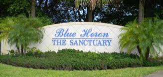 Why Buy When You Can Rent. Own In Blue Heron Naples, Florida! inception-app-prod/M2EzZjM4ZTItNTY1OS00YjVhLTg2OTgtNmNmM2E4NTY0NmI1/content/2016/06/Blue heron entrance.jpg
