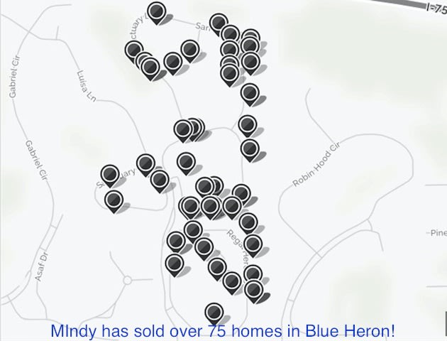 inception-app-prod/M2EzZjM4ZTItNTY1OS00YjVhLTg2OTgtNmNmM2E4NTY0NmI1/content/2016/07/BH Map-2.jpg