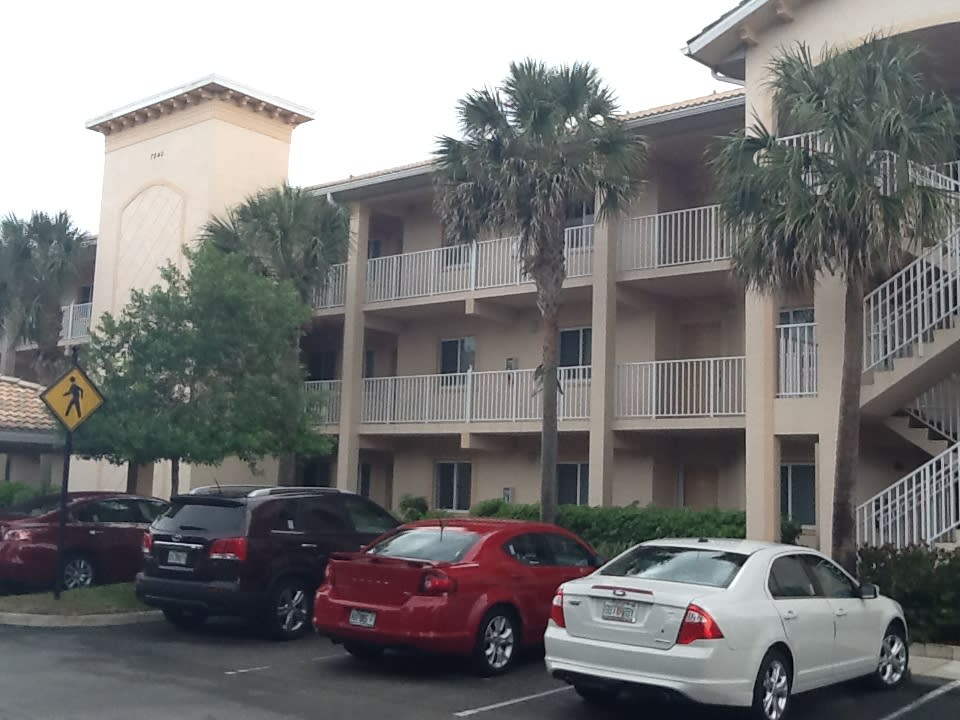 inception-app-prod/M2EzZjM4ZTItNTY1OS00YjVhLTg2OTgtNmNmM2E4NTY0NmI1/content/2016/07/Gossman Building.jpg