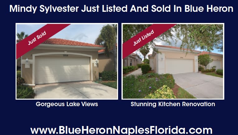 inception-app-prod/M2EzZjM4ZTItNTY1OS00YjVhLTg2OTgtNmNmM2E4NTY0NmI1/content/2016/10/Blue Heron Naples Florida Just Listed Sold-2.jpg