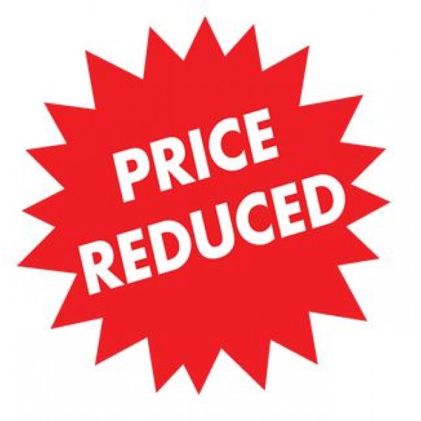 inception-app-prod/M2EzZjM4ZTItNTY1OS00YjVhLTg2OTgtNmNmM2E4NTY0NmI1/content/2017/04/Blue Heron Naples Florida reduced.jpeg