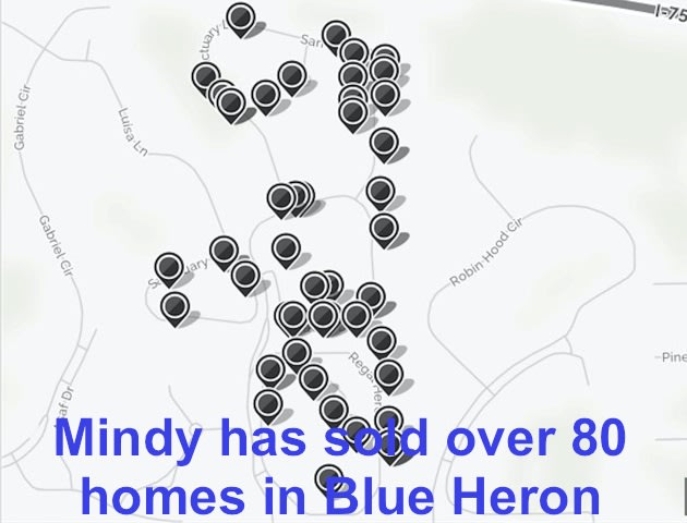 inception-app-prod/M2EzZjM4ZTItNTY1OS00YjVhLTg2OTgtNmNmM2E4NTY0NmI1/content/2017/04/Blue heron naples florida map.jpg