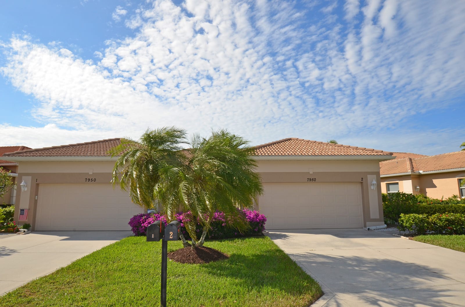 inception-app-prod/M2EzZjM4ZTItNTY1OS00YjVhLTg2OTgtNmNmM2E4NTY0NmI1/content/2017/08/Scala Ext.jpg