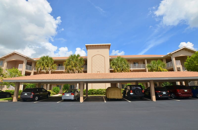 inception-app-prod/M2EzZjM4ZTItNTY1OS00YjVhLTg2OTgtNmNmM2E4NTY0NmI1/content/2017/10/Brown Ext 7812 Regal Heron 305.jpg