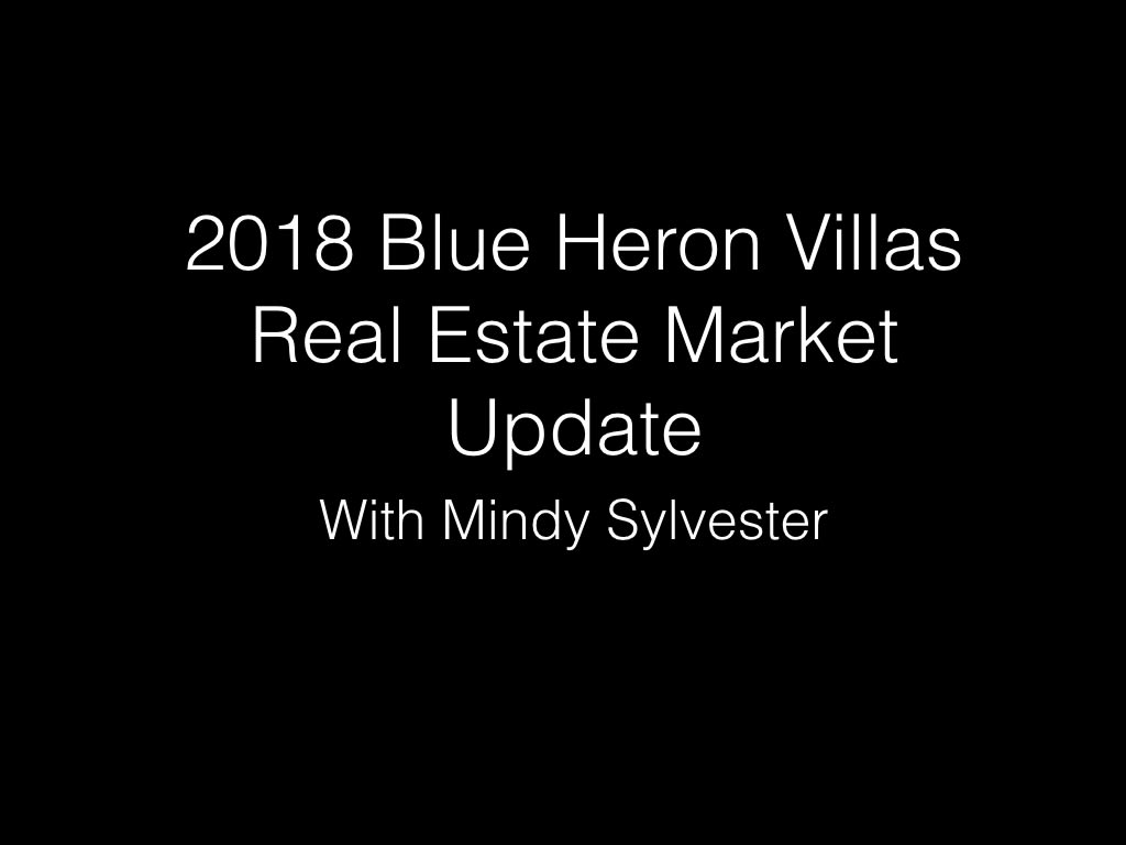inception-app-prod/M2EzZjM4ZTItNTY1OS00YjVhLTg2OTgtNmNmM2E4NTY0NmI1/content/2019/01/2018 Blue Heron Villas Update.001.jpeg