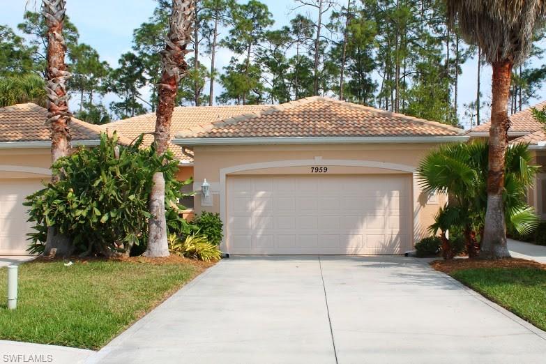 inception-app-prod/M2EzZjM4ZTItNTY1OS00YjVhLTg2OTgtNmNmM2E4NTY0NmI1/content/2019/01/Aiello ext.jpg