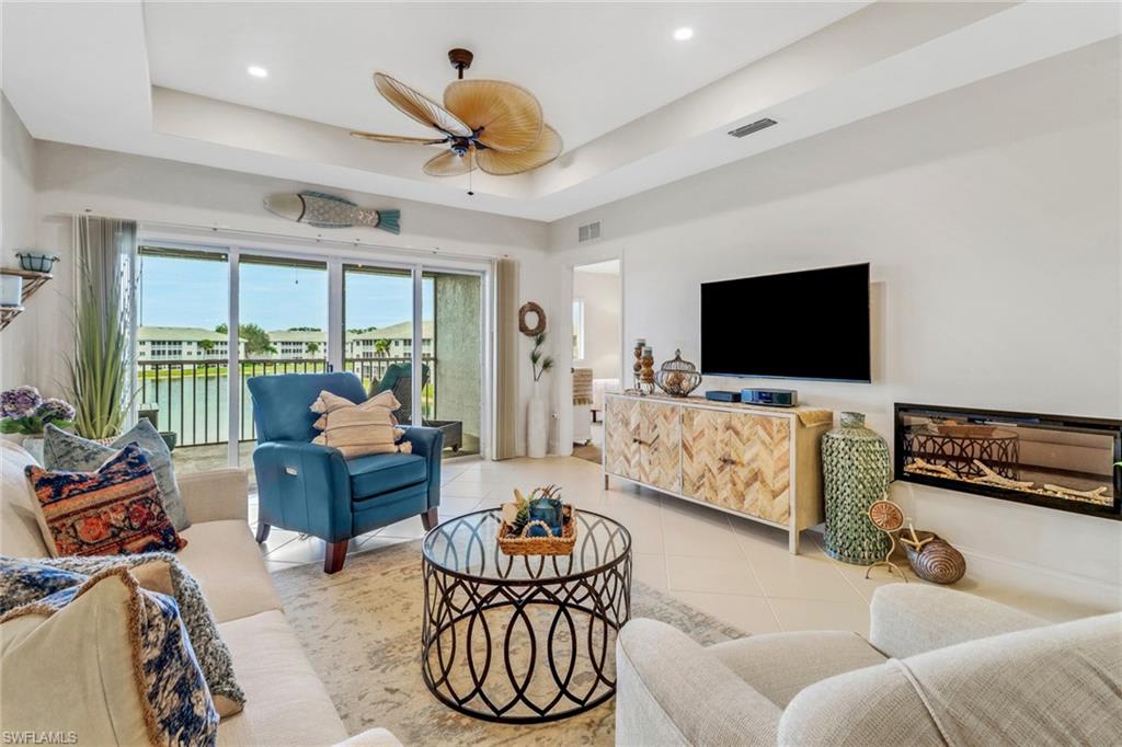 Under Contract! Stunning Lake-View Condo in Blue Heron inception-app-prod/M2EzZjM4ZTItNTY1OS00YjVhLTg2OTgtNmNmM2E4NTY0NmI1/content/2024/12/b3af4b0a6397e52c51ec444a7cf11241f745ccdb.jpg